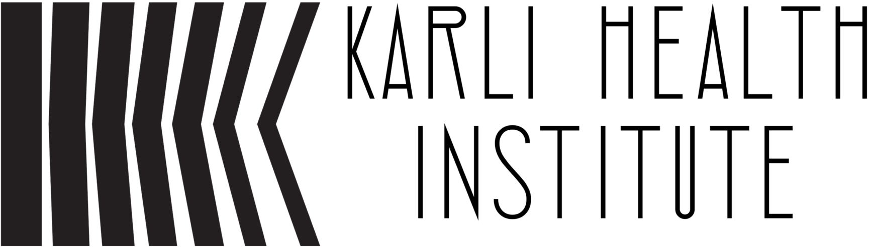 Karli Health Institute Logo