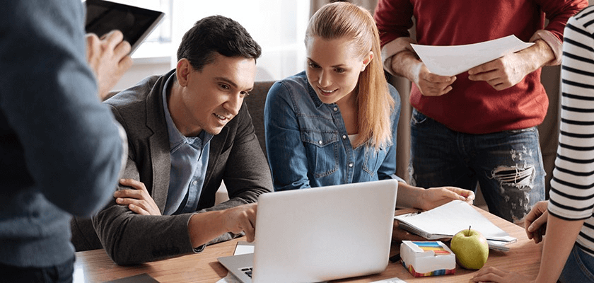 Our Commitment to Excellence