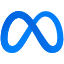 Meta Ads Logo