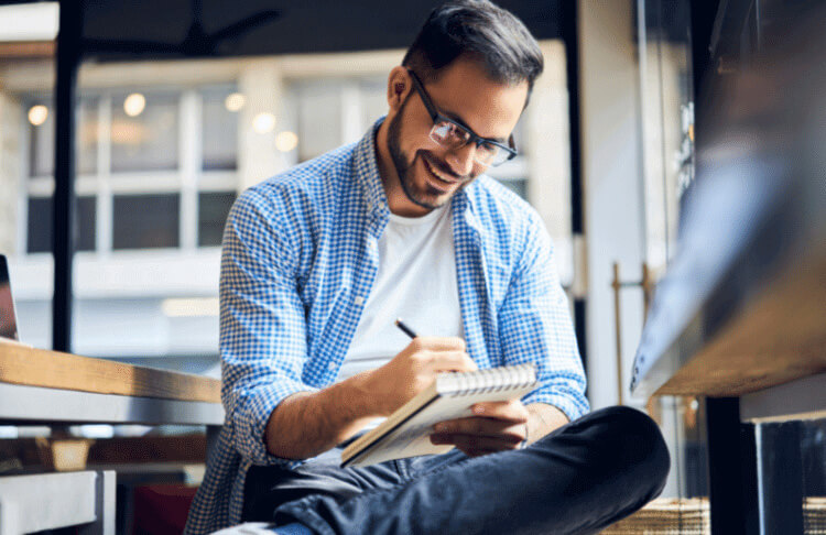 Online Store Development Services